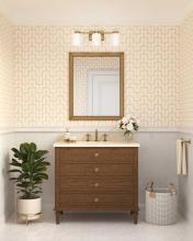 PROG_Estrada_PowderRoom_gold_P300478-191_3D_appshot.jpg