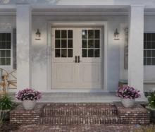 PROG_Farmhouse_Entrance_P560084-103_3D_appshot.jpg