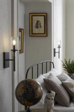 PROG_GRESHAM_SCONCE_BED_SIDE_appshot.jpg