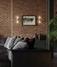 PROG_Industrial_Livingroom_P2809-81_crop_3D_appshot.jpg