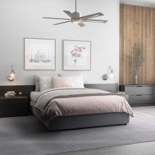 PROG_Modern_Bedroom_2_P2586-8130K__P710094_3D_appshot.jpg