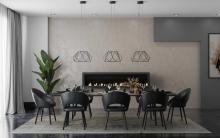 PROG_Modern_Luxury_Dining_Room_P500319-031-30_3D_appshot.jpg