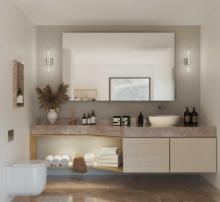 PROG_Modern_Powder_Room_P300300-015_Vertical_3D_appshot.jpg