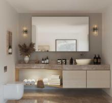 PROG_Modern_Powder_Room_P710063-031_3D_appshot.jpg