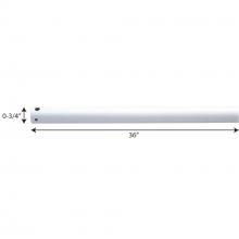 PROG_P2606-30dimensions_silo.jpg