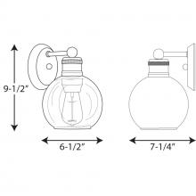 PROG_P300049dimensions_lineart.jpg