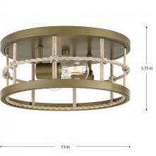 PROG_P350241-161dimensions_silo.jpg