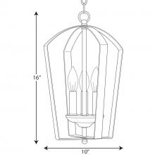 PROG_P3928dimensions_lineart.jpg