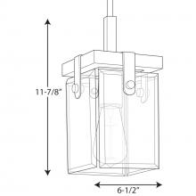 PROG_P500073dimensions_lineart.jpg