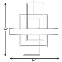 PROG_P500174-031dimensions_lineart.jpg