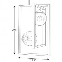 PROG_P500284dimensions_lineart.jpg