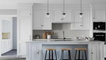 PROG_P500309-031_3D_kitchen_appshot.jpg