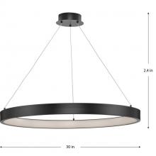 PROG_P500370-31M-30dimensions_silo.jpg