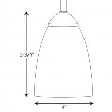 PROG_P5113dimensions_lineart.jpg