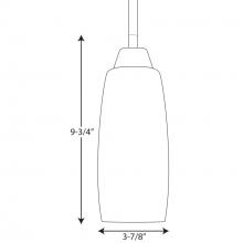 PROG_P5167dimensions_lineart.jpg