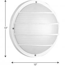 PROG_P5703-30dimensions_silo.jpg