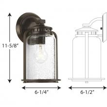 PROG_P6043-20dimensions_silo.jpg