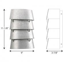 PROG_P710064-141dimensions_silo.jpg