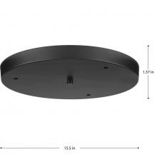 PROG_P8403-31Mdimensions_silo.jpg