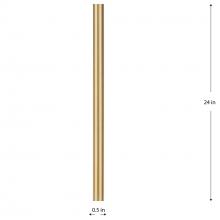 PROG_P8602-205dimensions_silo.jpg