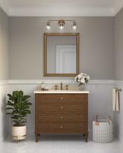 PROG_Quillan_PowderRoom_grey_P300490-204_3D_appshot.jpg