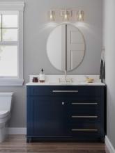 PROG_Transitional-Powder-room_P300362-009_Up_3D_appshot.jpg