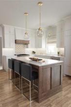 PROG_Transitional_Kitchen_P5070_137_3D_appshot.jpg