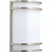 Progress P7088-0930K9 - One-Light LED Wall Sconce