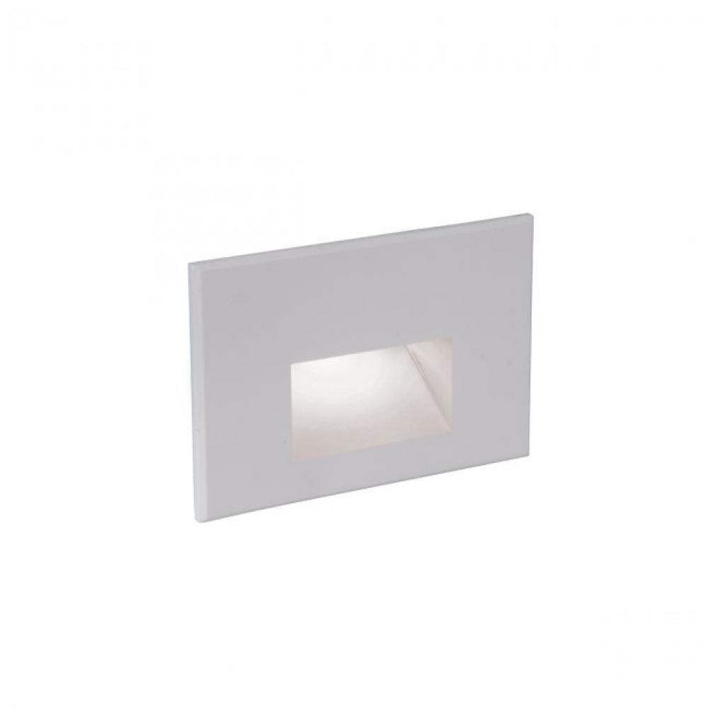 WL-LED101 Step and Wall Lights