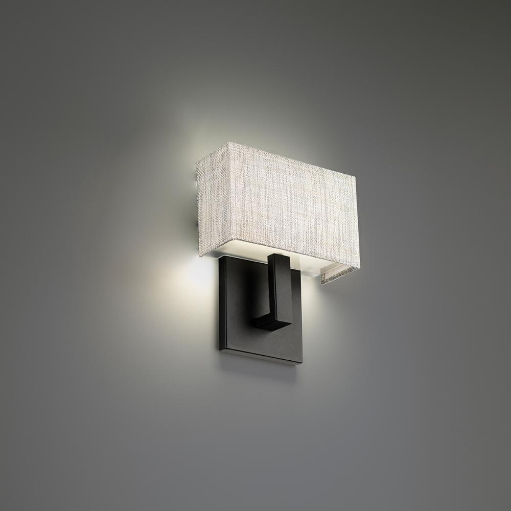 MANHATTAN Wall Sconce