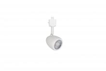 WAC US L-7010-30-WT - 7010 Energy Star Track Luminaire