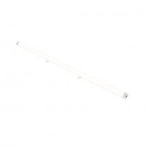 WAC US LS-LED32P-30-WT - Straight Edge LED Strip Light