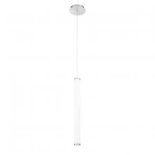 WAC US PD-70925-BN - Flare Pendant Light