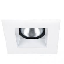 WAC US R2ASDT-W827-WT - Aether 2" Trim with LED Light Engine