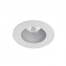 Recessed Lighting Kits