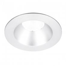 WAC US R3BRD-S930-WT - Ocularc 3.0 LED Round Open Reflector Trim with Light Engine