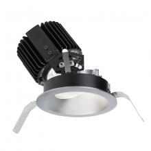 WAC US R4RAT-F827-HZ - Volta Round Adjustable Trim with LED Light Engine