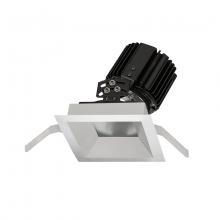 WAC US R4SAT-N827-HZ - Volta Square Adjustable Trim with LED Light Engine