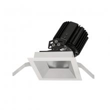 WAC US R4SAT-F827-HZWT - Volta Square Adjustable Trim with LED Light Engine