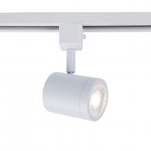 WAC US H-8010-30-WT - 8010 Energy Star Track Luminaire