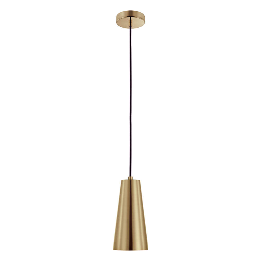 Pratella 1 1-Light Pendant