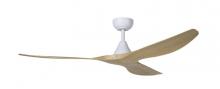 Eglo 235111-6016A - Surfline 60 Ceiling Fan