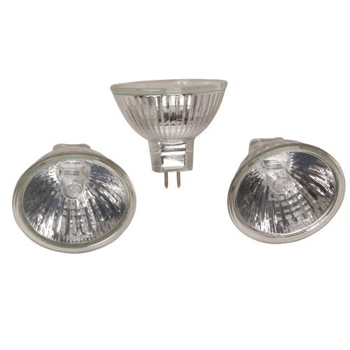 80688 LED MR16 6W