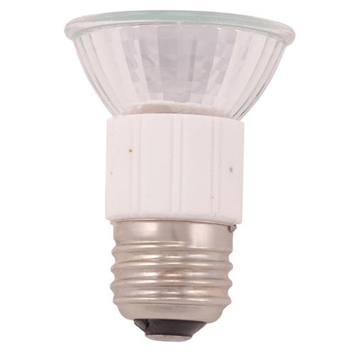 80697 LED PAR16