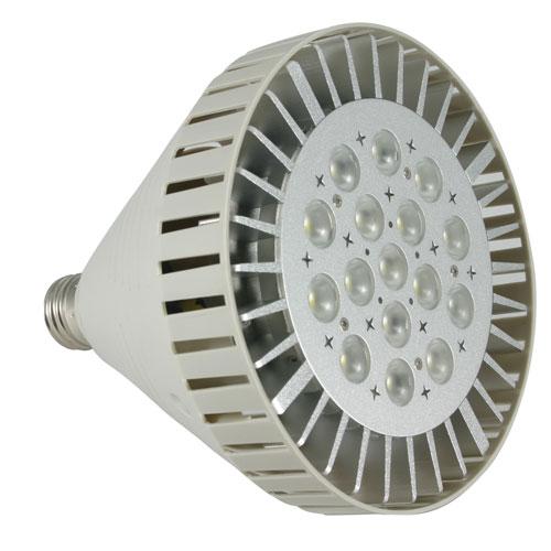 80685 LED R44