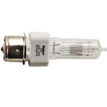 Halco Lighting BTN 68024 - 68024 120V 750W T7 P28S