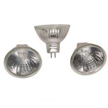 Halco Lighting MR16/5M6WW40/LED 80657 - 80657 LED MR16 6W