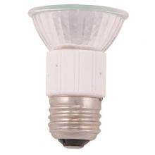 Halco Lighting PAR16/6NW/FL/LED2 80698 - 80698 LED PAR16