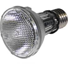 Halco Lighting PAR20/8NW/NFL/LED2 80700 - 80700 LED PAR20