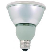 Halco Lighting PAR30/11NW/FL/LED 80683 - 80683 LED PAR30